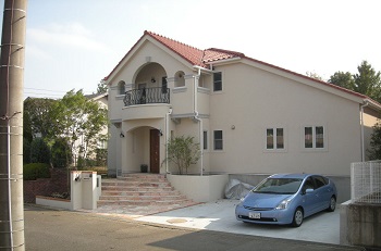 理想をカタチにするプランニング