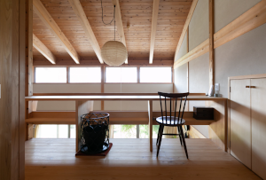 サンハウスの施工事例06