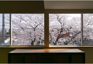 サンハウスの施工事例07